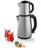 چای ساز بوش TTA5883